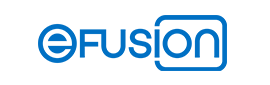 eFusion