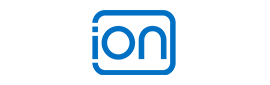 iOn