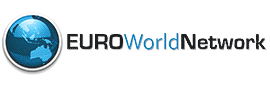 eMediaNetwork